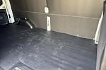2025 Ford Transit 250 Medium Roof RWD Empty Cargo Van for sale #SKA19611 - photo 12
