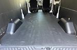 2025 Ford Transit 250 Medium Roof RWD Empty Cargo Van for sale #SKA19611 - photo 15