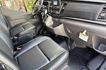 2025 Ford Transit 250 Medium Roof RWD Empty Cargo Van for sale #SKA19611 - photo 16