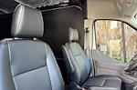 2025 Ford Transit 250 Medium Roof RWD Empty Cargo Van for sale #SKA19611 - photo 17