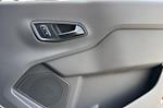 2025 Ford Transit 250 Medium Roof RWD Empty Cargo Van for sale #SKA19611 - photo 18