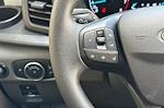 2025 Ford Transit 250 Medium Roof RWD Empty Cargo Van for sale #SKA19611 - photo 24