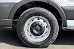 2025 Ford Transit 250 Medium Roof RWD Empty Cargo Van for sale #SKA19611 - photo 28