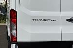 2025 Ford Transit 250 Medium Roof RWD Empty Cargo Van for sale #SKA19611 - photo 29