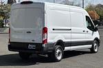 2025 Ford Transit 250 Medium Roof RWD Empty Cargo Van for sale #SKA19611 - photo 2