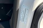 2025 Ford Transit 250 Medium Roof RWD Empty Cargo Van for sale #SKA19611 - photo 30