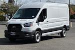 2025 Ford Transit 250 Medium Roof RWD Empty Cargo Van for sale #SKA19611 - photo 7