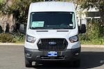 2025 Ford Transit 250 Medium Roof RWD Empty Cargo Van for sale #SKA19611 - photo 8