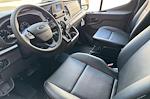 2025 Ford Transit 250 Medium Roof RWD Empty Cargo Van for sale #SKA19611 - photo 9