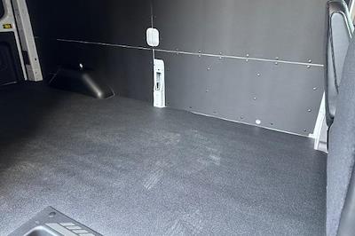 2025 Ford Transit 250 Medium Roof RWD Empty Cargo Van for sale #SKA21206 - photo 2