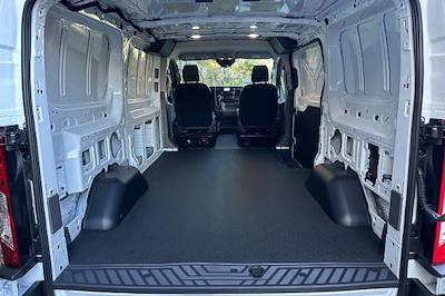 2025 Ford Transit 250 Low Roof RWD Empty Cargo Van for sale #SKA28488 - photo 2