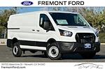 2025 Ford Transit 250 Low Roof RWD Empty Cargo Van for sale #SKA28488 - photo 31