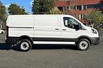 2025 Ford Transit 250 Low Roof RWD Empty Cargo Van for sale #SKA28488 - photo 32