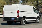 2025 Ford Transit 250 Low Roof RWD Empty Cargo Van for sale #SKA28488 - photo 33
