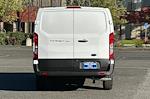 2025 Ford Transit 250 Low Roof RWD Empty Cargo Van for sale #SKA28488 - photo 34