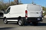 2025 Ford Transit 250 Low Roof RWD Empty Cargo Van for sale #SKA28488 - photo 35