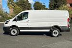 2025 Ford Transit 250 Low Roof RWD Empty Cargo Van for sale #SKA28488 - photo 36