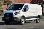 2025 Ford Transit 250 Low Roof RWD Empty Cargo Van for sale #SKA28488 - photo 37
