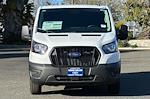 2025 Ford Transit 250 Low Roof RWD Empty Cargo Van for sale #SKA28488 - photo 38