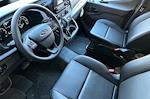 2025 Ford Transit 250 Low Roof RWD Empty Cargo Van for sale #SKA28488 - photo 39