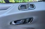 2025 Ford Transit 250 Low Roof RWD Empty Cargo Van for sale #SKA28488 - photo 40