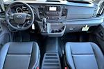 2025 Ford Transit 250 Low Roof RWD Empty Cargo Van for sale #SKA28488 - photo 42