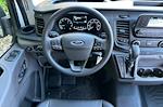 2025 Ford Transit 250 Low Roof RWD Empty Cargo Van for sale #SKA28488 - photo 43