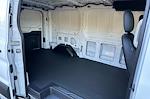 2025 Ford Transit 250 Low Roof RWD Empty Cargo Van for sale #SKA28488 - photo 44