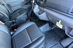 2025 Ford Transit 250 Low Roof RWD Empty Cargo Van for sale #SKA28488 - photo 46