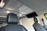 2025 Ford Transit 250 Low Roof RWD Empty Cargo Van for sale #SKA28488 - photo 47