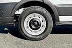 2025 Ford Transit 250 Low Roof RWD Empty Cargo Van for sale #SKA28488 - photo 58