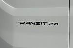 2025 Ford Transit 250 Low Roof RWD Empty Cargo Van for sale #SKA28488 - photo 59