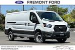 2025 Ford Transit 250 Low Roof RWD Upfitted Cargo Van for sale #SKA31340 - photo 1