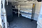 2025 Ford Transit 250 Low Roof RWD Upfitted Cargo Van for sale #SKA31340 - photo 15
