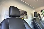 2025 Ford Transit 250 Low Roof RWD Upfitted Cargo Van for sale #SKA31340 - photo 17