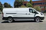 2025 Ford Transit 250 Low Roof RWD Upfitted Cargo Van for sale #SKA31340 - photo 4
