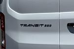 2025 Ford Transit 250 Low Roof RWD Upfitted Cargo Van for sale #SKA31340 - photo 29
