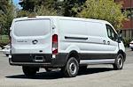 2025 Ford Transit 250 Low Roof RWD Upfitted Cargo Van for sale #SKA31340 - photo 3
