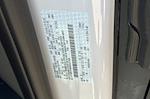 2025 Ford Transit 250 Low Roof RWD Upfitted Cargo Van for sale #SKA31340 - photo 30