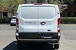 2025 Ford Transit 250 Low Roof RWD Upfitted Cargo Van for sale #SKA31340 - photo 5