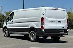 2025 Ford Transit 250 Low Roof RWD Upfitted Cargo Van for sale #SKA31340 - photo 6