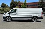 2025 Ford Transit 250 Low Roof RWD Upfitted Cargo Van for sale #SKA31340 - photo 7