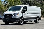 2025 Ford Transit 250 Low Roof RWD Upfitted Cargo Van for sale #SKA31340 - photo 8