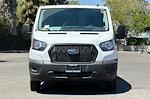 2025 Ford Transit 250 Low Roof RWD Upfitted Cargo Van for sale #SKA31340 - photo 9