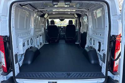 2025 Ford Transit 250 Low Roof RWD Empty Cargo Van for sale #SKA31411 - photo 2