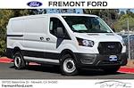 2025 Ford Transit 150 Low Roof RWD Upfitted Cargo Van for sale #SKA31513 - photo 1