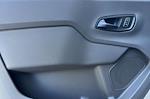2025 Ford Transit 150 Low Roof RWD Upfitted Cargo Van for sale #SKA31513 - photo 11