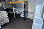 2025 Ford Transit 150 Low Roof RWD Upfitted Cargo Van for sale #SKA31513 - photo 13