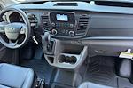 2025 Ford Transit 150 Low Roof RWD Upfitted Cargo Van for sale #SKA31513 - photo 14