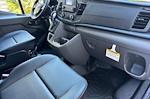 2025 Ford Transit 150 Low Roof RWD Upfitted Cargo Van for sale #SKA31513 - photo 16